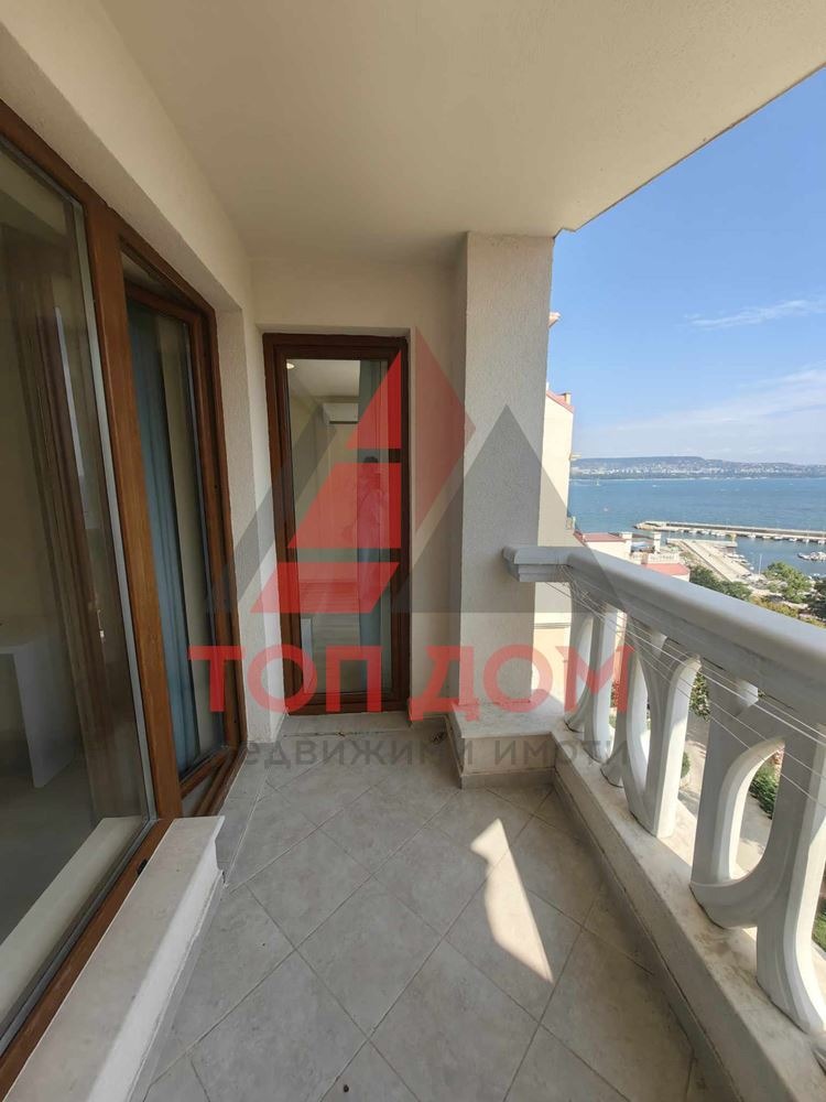 Na prodej  1 ložnice Varna , Asparuchovo , 72 m2 | 79513886 - obraz [6]