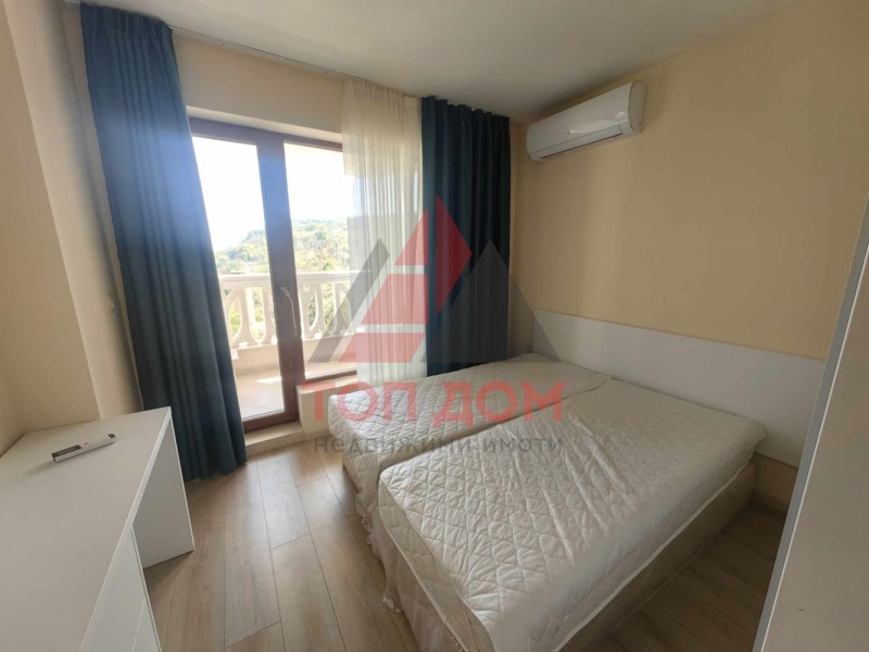 Na prodej  1 ložnice Varna , Asparuchovo , 72 m2 | 79513886 - obraz [5]