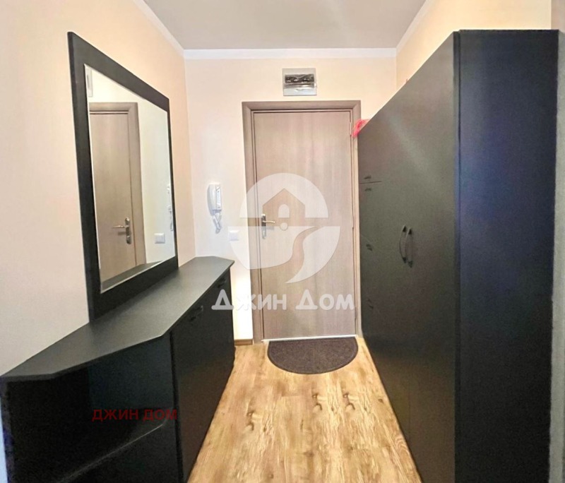En venta  1 dormitorio región Burgas , k.k. Slanchev bryag , 82 metros cuadrados | 59307829 - imagen [8]