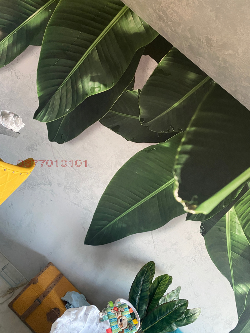 Προς πώληση  1 υπνοδωμάτιο Βαρνα , Βρηζ , 66 τ.μ | 54807571 - εικόνα [13]