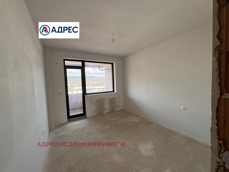 Продава 2-СТАЕН, гр. Стара Загора, Загорка, снимка 3 - Апартаменти - 52690328