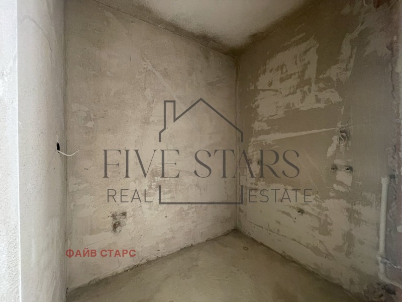 Продава 2-СТАЕН, гр. Варна, Аспарухово, снимка 4 - Апартаменти - 53240881