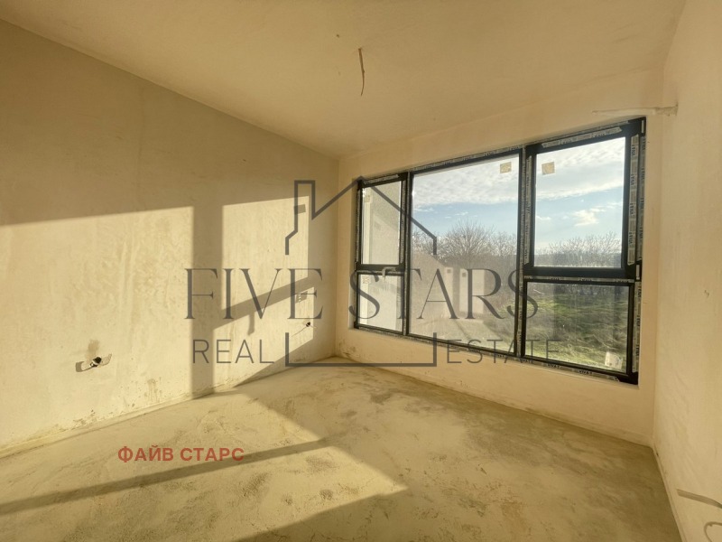 Продава 2-СТАЕН, гр. Варна, Аспарухово, снимка 2 - Апартаменти - 53240881