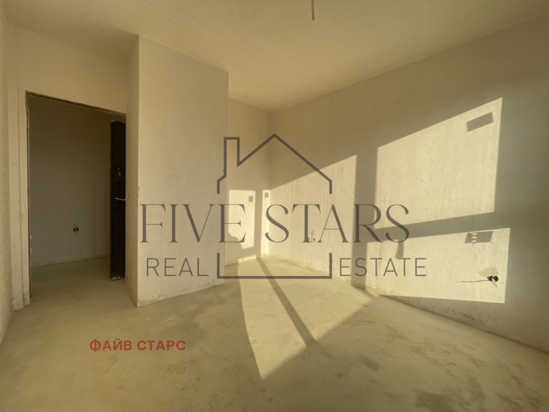 Продава 2-СТАЕН, гр. Варна, Аспарухово, снимка 3 - Апартаменти - 53240881