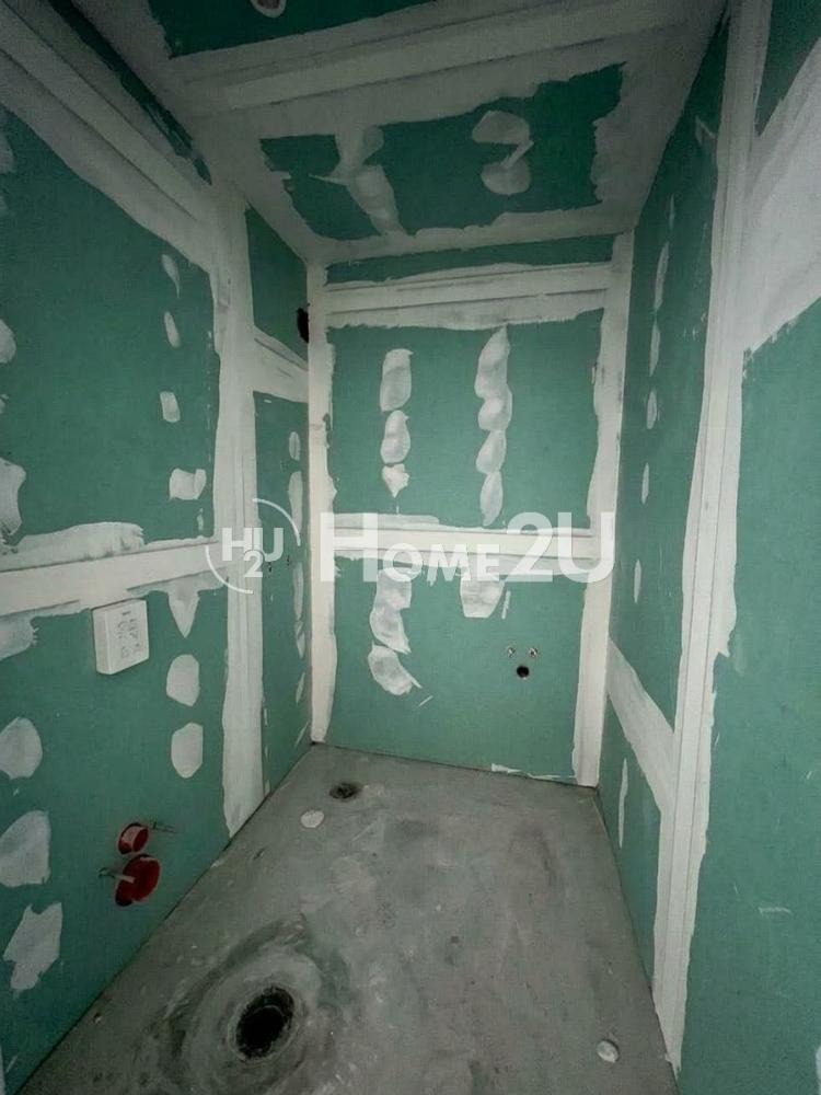Продава 2-СТАЕН, гр. София, Оборище, снимка 8 - Апартаменти - 56593529