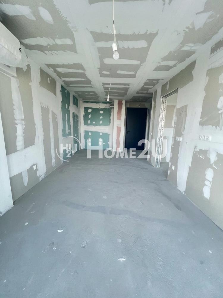 Продава 2-СТАЕН, гр. София, Оборище, снимка 7 - Апартаменти - 56593529