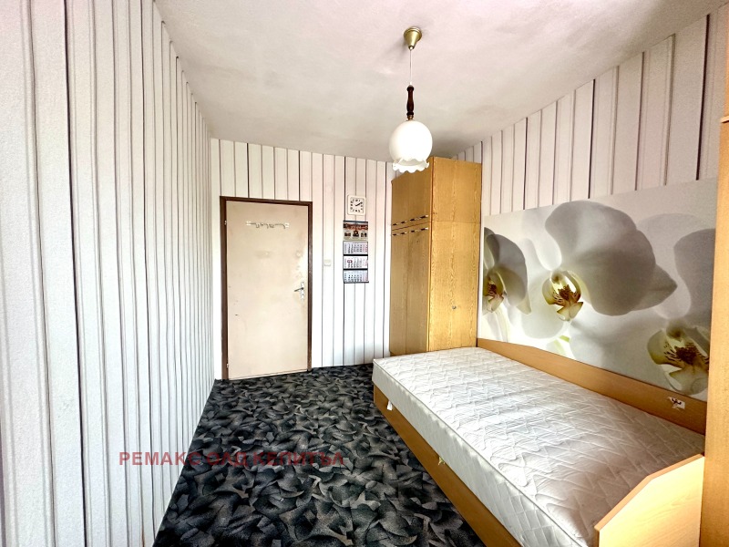 Te koop  2 slaapkamers Veliko Tarnovo , Kolju Fitsjeto , 86 m² | 81545858 - afbeelding [9]