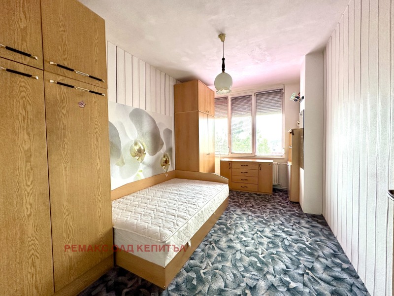 Te koop  2 slaapkamers Veliko Tarnovo , Kolju Fitsjeto , 86 m² | 81545858 - afbeelding [8]