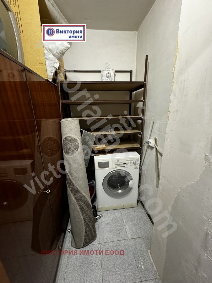 À venda  2 quartos Veliko Tarnovo , Centar , 75 m² | 27384679 - imagem [7]