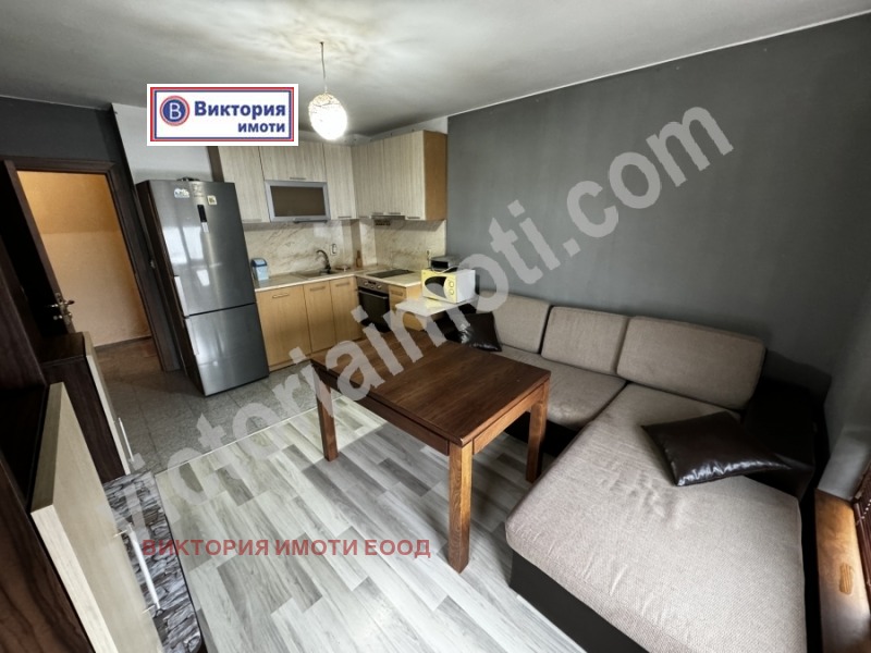 À venda  2 quartos Veliko Tarnovo , Centar , 75 m² | 27384679 - imagem [4]