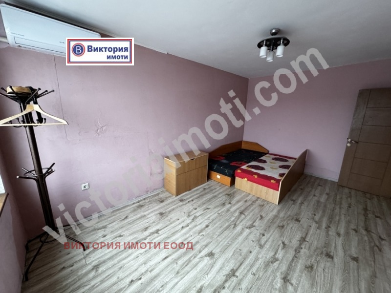 En venta  2 dormitorios Veliko Tarnovo , Tsentar , 75 metros cuadrados | 27384679 - imagen [8]