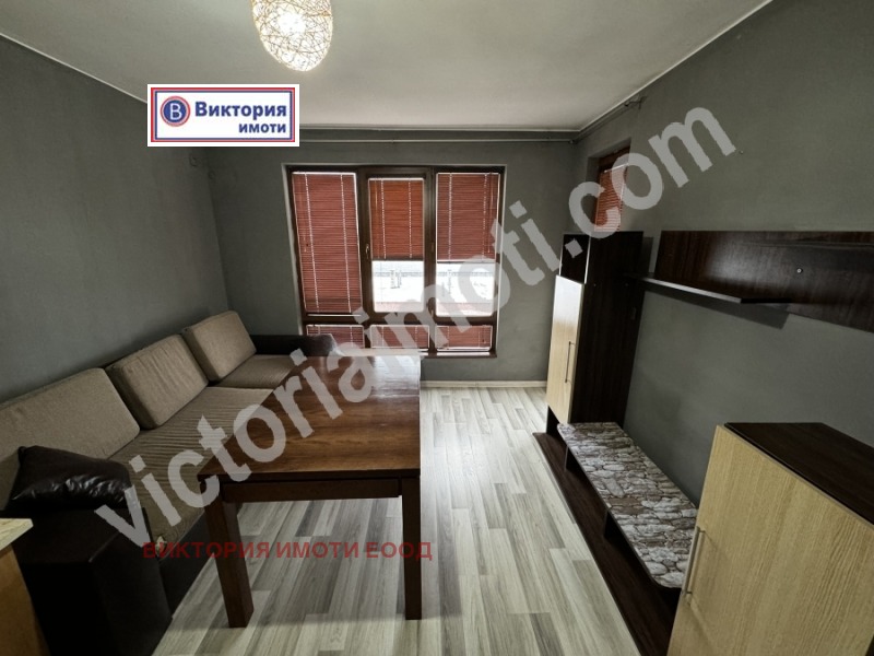 En venta  2 dormitorios Veliko Tarnovo , Tsentar , 75 metros cuadrados | 27384679 - imagen [5]