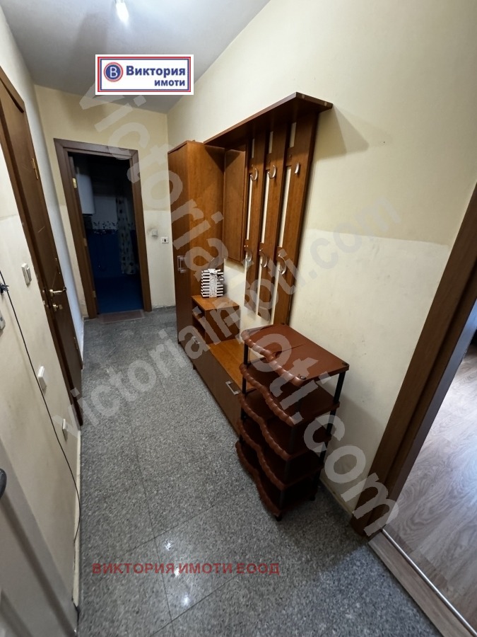 Продава  3-стаен град Велико Търново , Център , 75 кв.м | 27384679 - изображение [2]