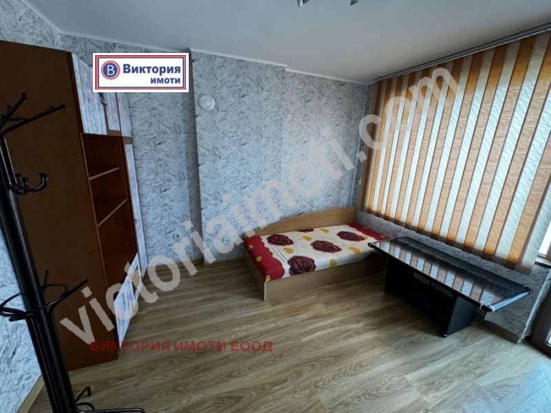 De vânzare  2 dormitoare Velico Târnovo , Țentâr , 75 mp | 27384679 - imagine [3]