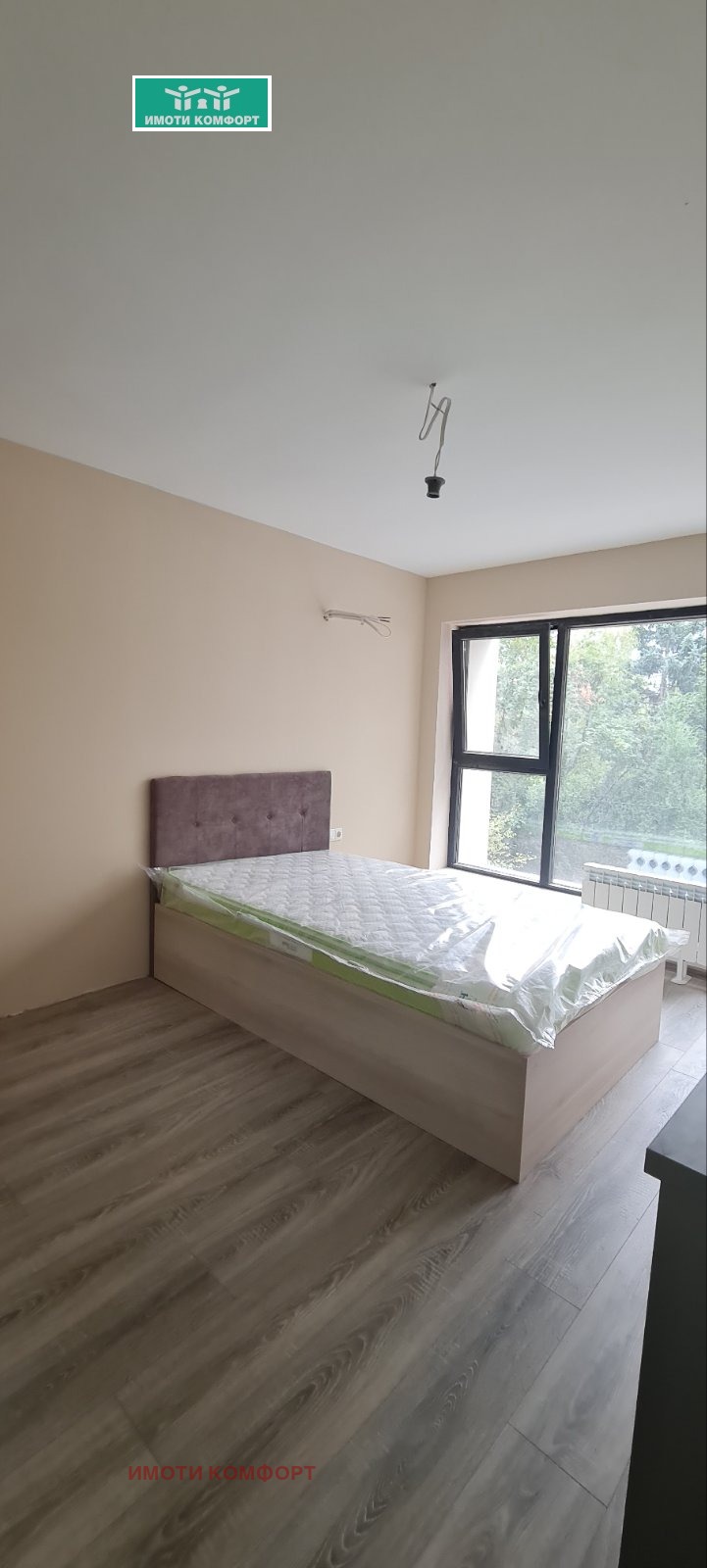 Na prodej  2 ložnice Sofia , Manastirski livadi , 112 m2 | 26138076 - obraz [8]