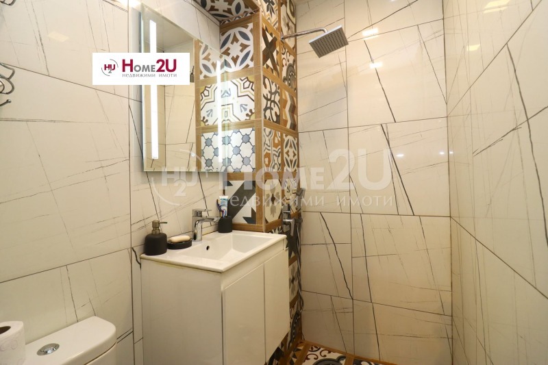 À venda  2 quartos Sofia , Musagenica , 80 m² | 44906182 - imagem [12]