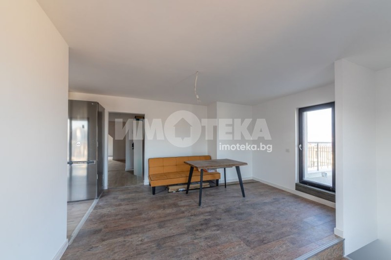 Продава  3-стаен град Варна , Аспарухово , 138 кв.м | 77948366 - изображение [3]