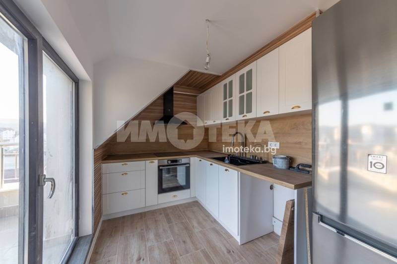 Продава  3-стаен град Варна , Аспарухово , 138 кв.м | 77948366 - изображение [7]