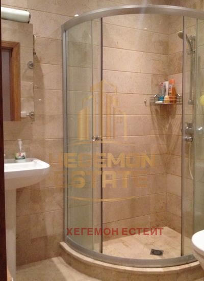 Продава  3-стаен област Добрич , с. Кранево , 82 кв.м | 52499515 - изображение [6]