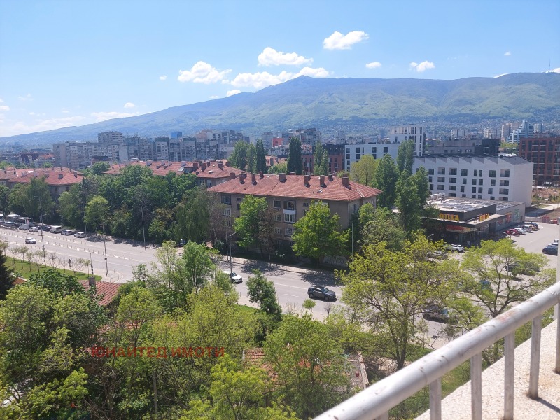 Продава  3-стаен град София , Лагера , 135 кв.м | 74489163 - изображение [11]