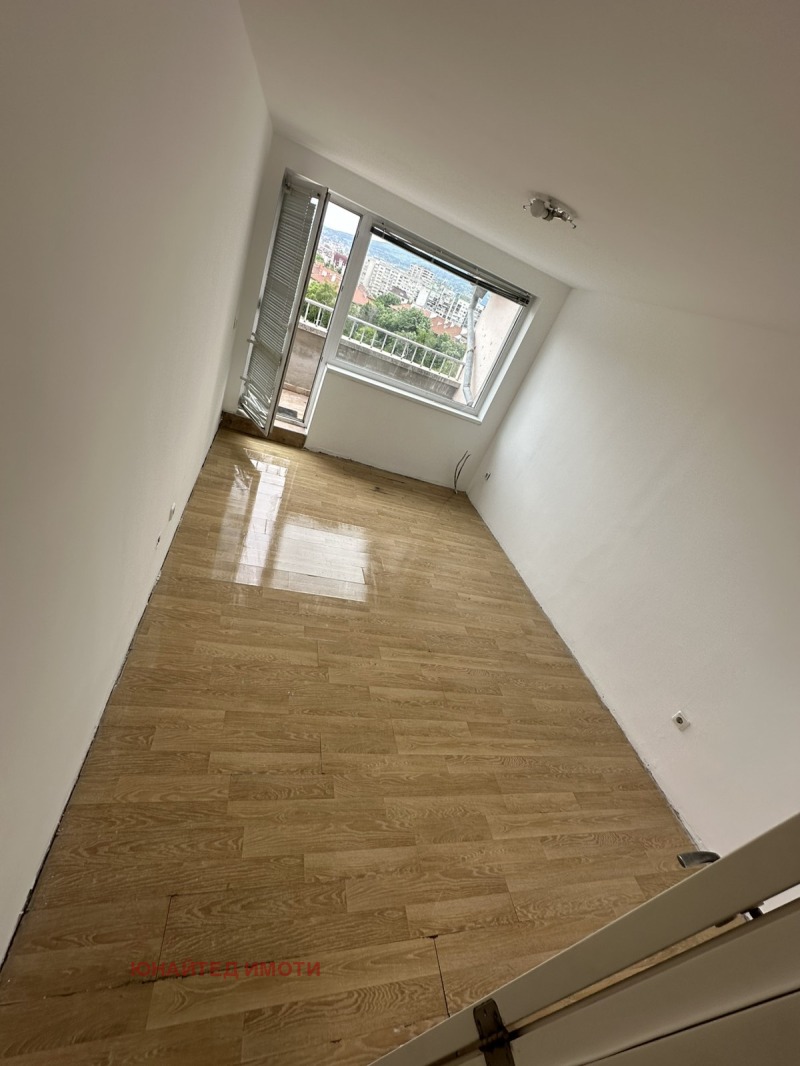 Продава  3-стаен град София , Лагера , 135 кв.м | 74489163 - изображение [6]