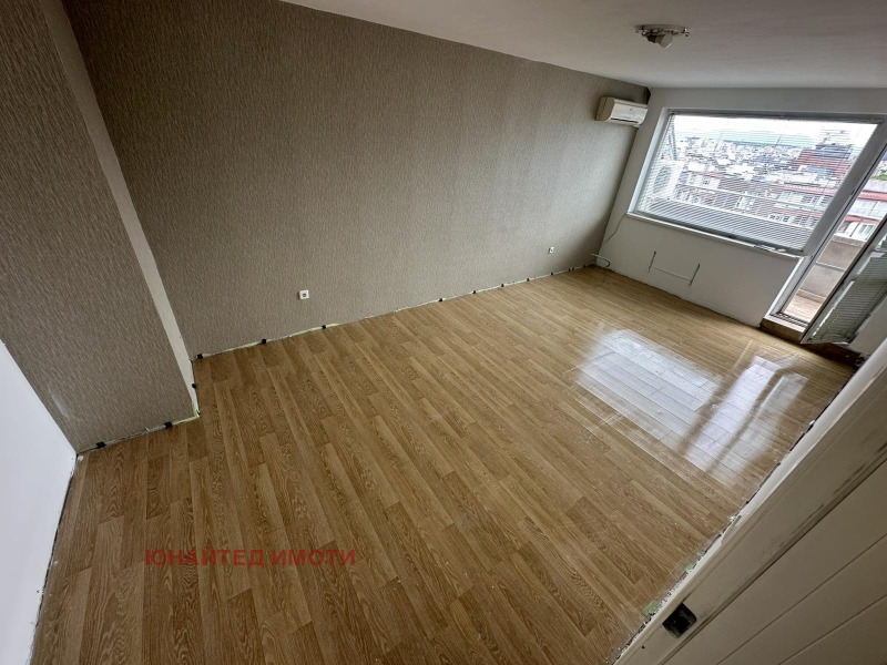 Продава  3-стаен град София , Лагера , 135 кв.м | 74489163 - изображение [7]