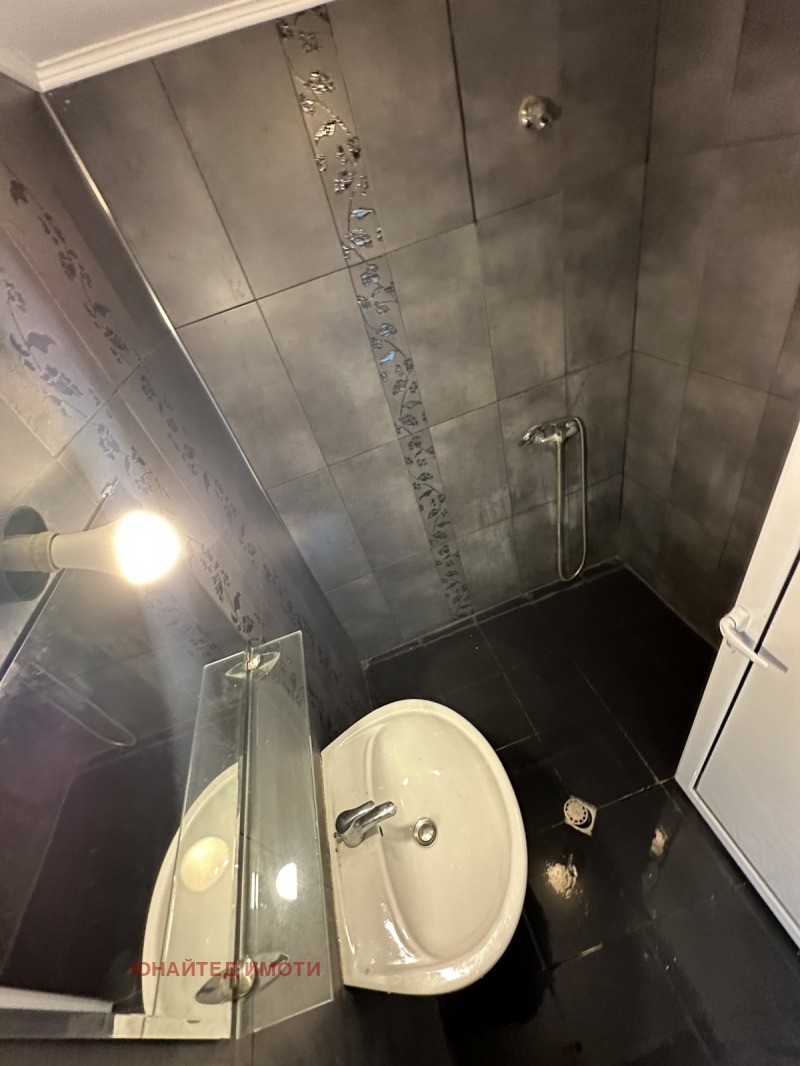 Продава  3-стаен град София , Лагера , 135 кв.м | 74489163 - изображение [9]
