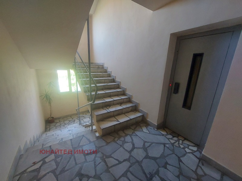Продава  3-стаен град София , Лагера , 135 кв.м | 74489163 - изображение [3]