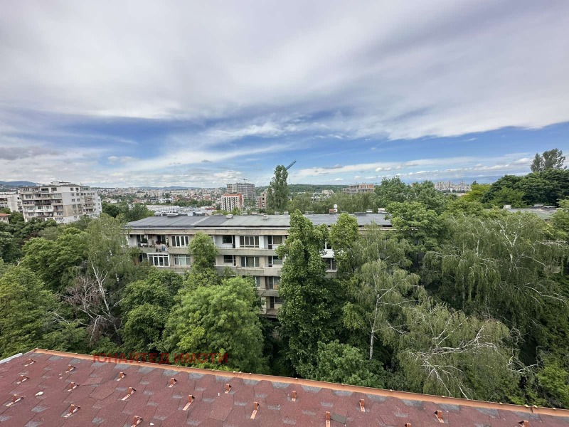 Продава  3-стаен град София , Лагера , 135 кв.м | 74489163 - изображение [12]