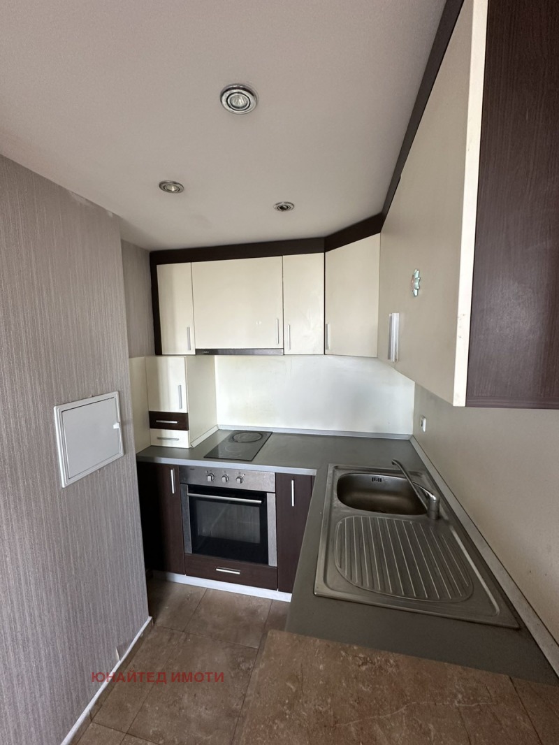 Продава  3-стаен град София , Лагера , 135 кв.м | 74489163 - изображение [4]