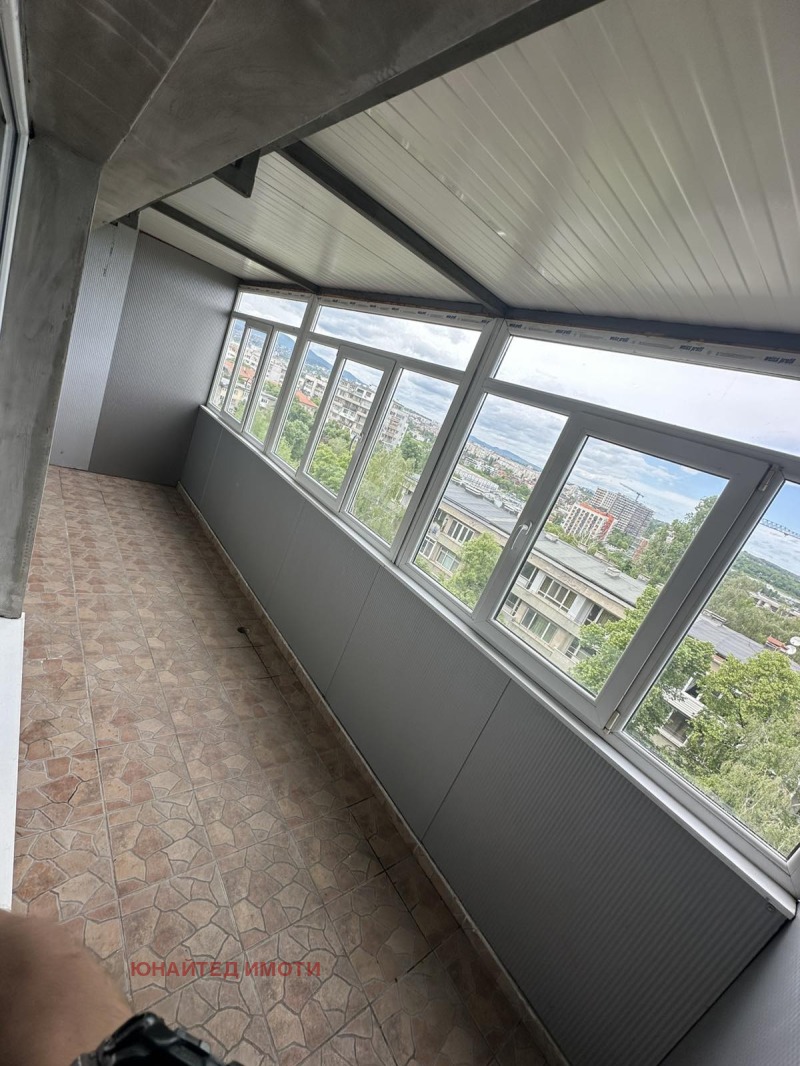 Продава  3-стаен град София , Лагера , 135 кв.м | 74489163 - изображение [10]