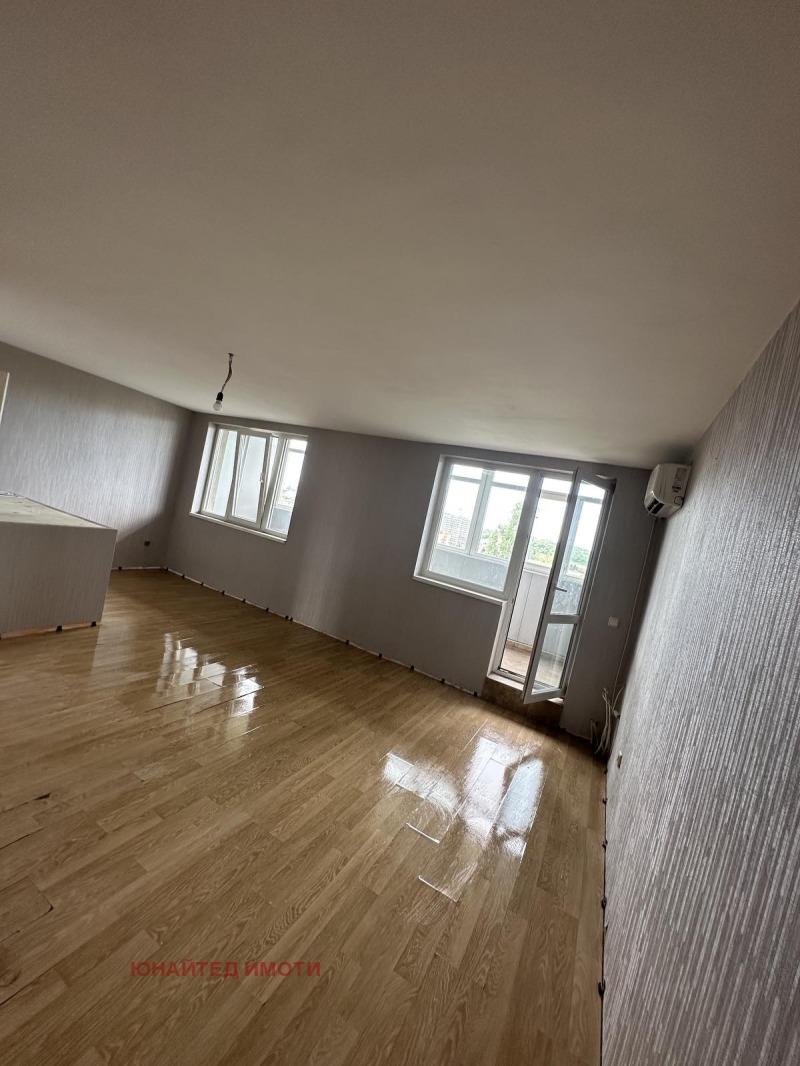 Продава  3-стаен град София , Лагера , 135 кв.м | 74489163 - изображение [5]