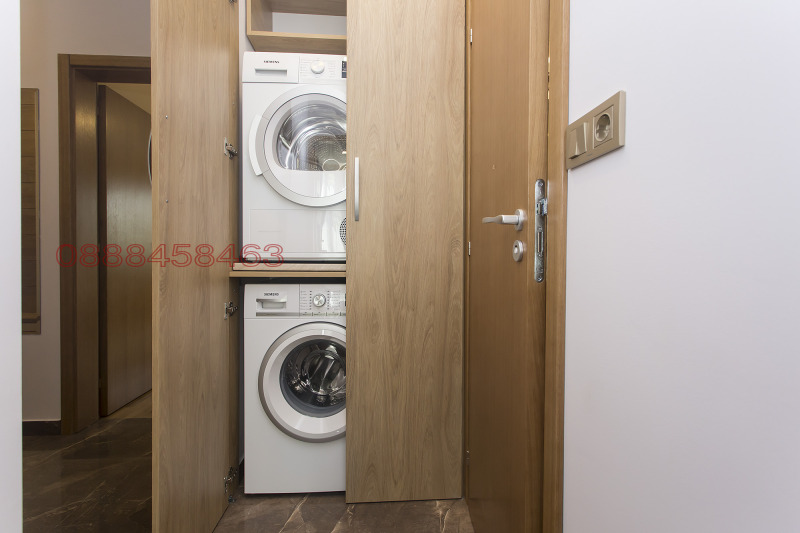 Продава 3-СТАЕН, гр. София, Докторски паметник, снимка 3 - Апартаменти - 52584866