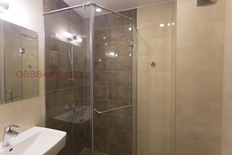 Продава 3-СТАЕН, гр. София, Докторски паметник, снимка 5 - Апартаменти - 52584866