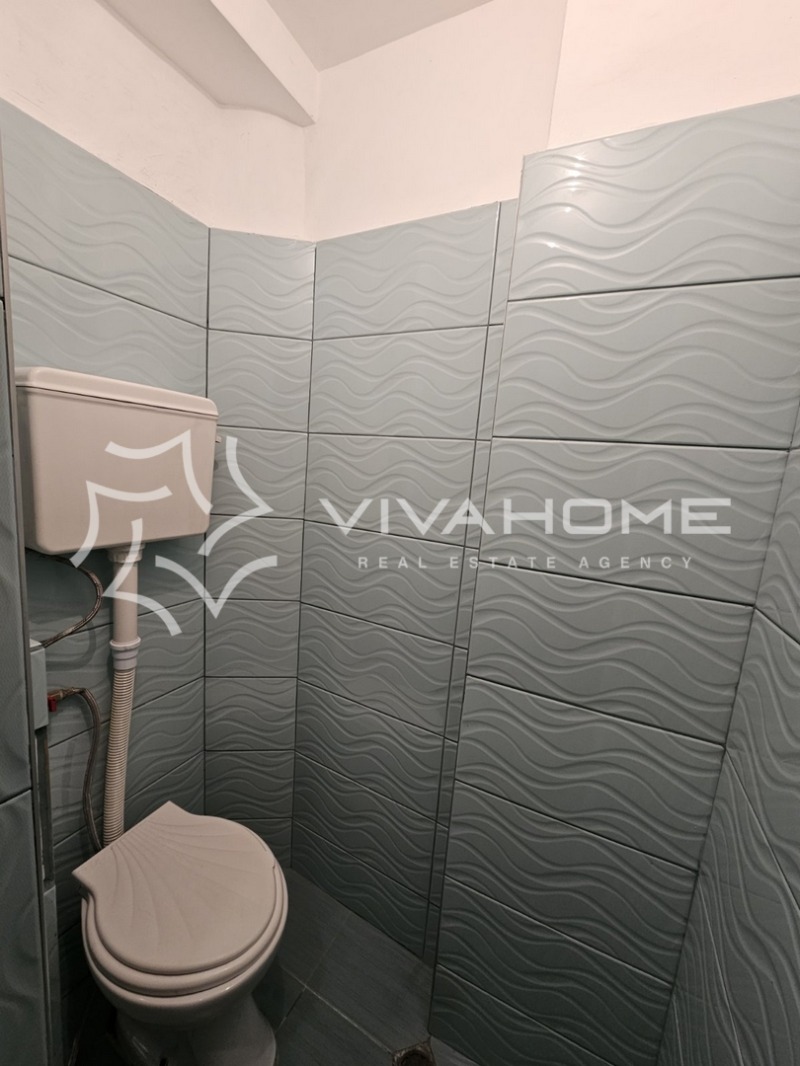 Продава 3-СТАЕН, гр. Варна, Лятно кино Тракия, снимка 6 - Апартаменти - 53041104