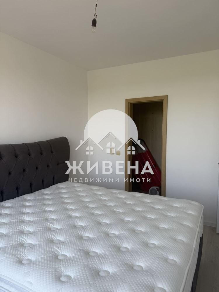 Продава 3-СТАЕН, гр. Балчик, област Добрич, снимка 7 - Апартаменти - 54277360