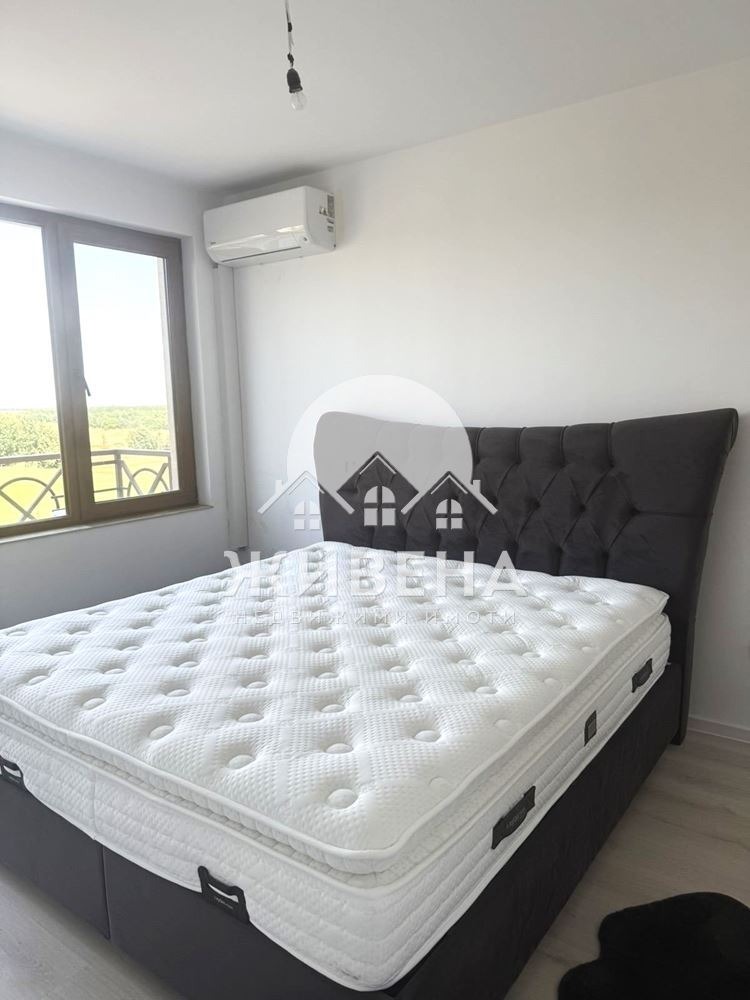 Продава 3-СТАЕН, гр. Балчик, област Добрич, снимка 8 - Апартаменти - 54277360