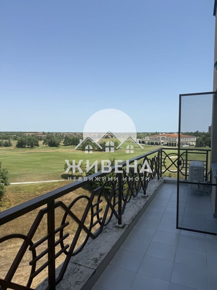 Продава 3-СТАЕН, гр. Балчик, област Добрич, снимка 13 - Апартаменти - 54277360