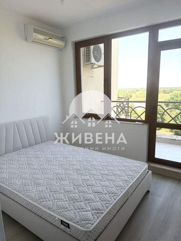 Продава 3-СТАЕН, гр. Балчик, област Добрич, снимка 9 - Апартаменти - 54277360