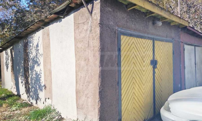 Продава 4-СТАЕН, гр. Перник, Димова махала, снимка 6 - Апартаменти - 53032646