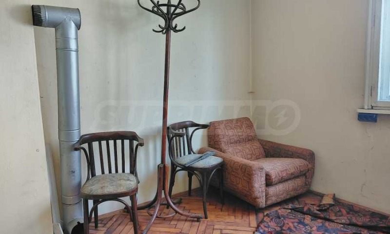 Продава 4-СТАЕН, гр. Перник, Димова махала, снимка 3 - Апартаменти - 53032646