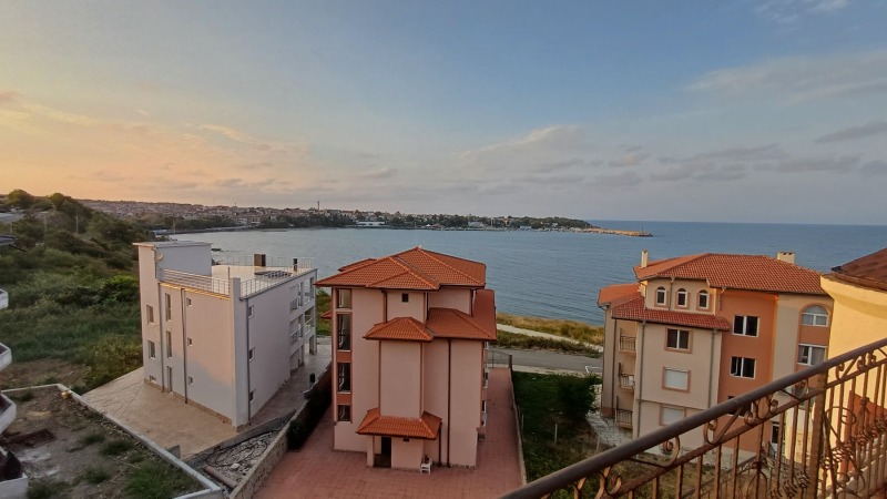 Продава  Мезонет област Бургас , гр. Царево , 190 кв.м | 58136511 - изображение [15]
