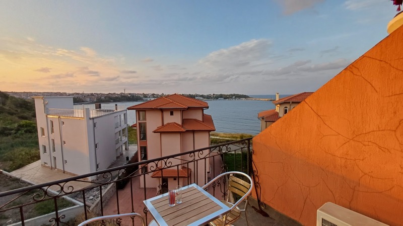Продава  Мезонет област Бургас , гр. Царево , 190 кв.м | 58136511 - изображение [8]