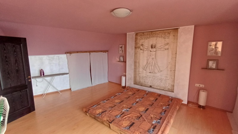 Продава  Мезонет област Бургас , гр. Царево , 190 кв.м | 58136511 - изображение [13]