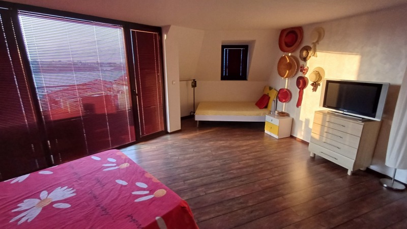 Продава  Мезонет област Бургас , гр. Царево , 190 кв.м | 58136511 - изображение [10]