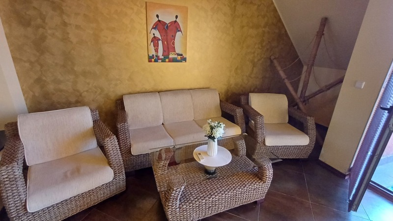 Продава  Мезонет област Бургас , гр. Царево , 190 кв.м | 58136511 - изображение [3]