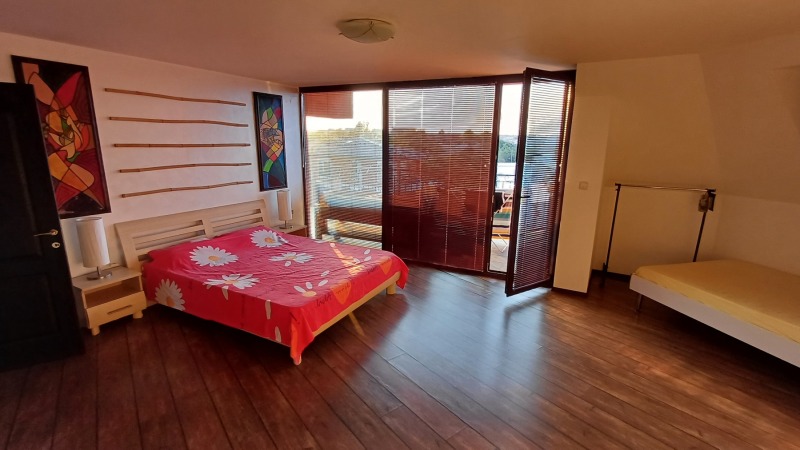 Продава  Мезонет област Бургас , гр. Царево , 190 кв.м | 58136511 - изображение [9]