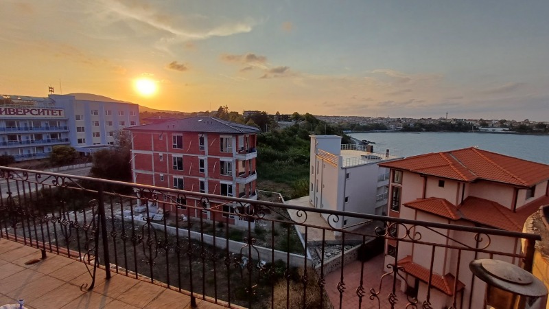 Продава  Мезонет област Бургас , гр. Царево , 190 кв.м | 58136511 - изображение [17]