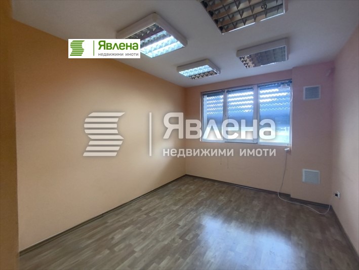 Продава ОФИС, гр. София, Дружба 2