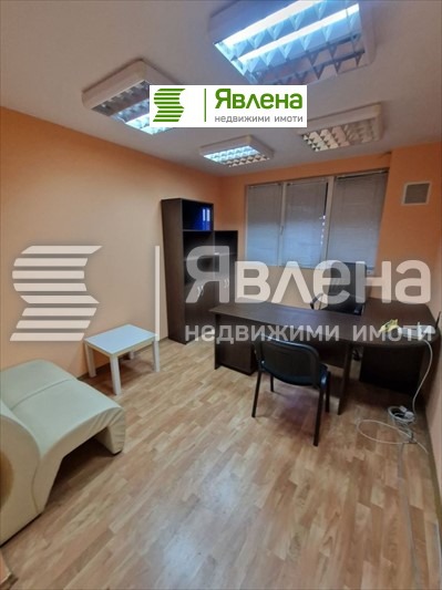 Продава ОФИС, гр. София, Дружба 2, снимка 3 - Офиси - 55138349